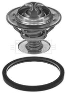 Borg & Beck Thermostat Kit  - BBT189 fits Kia Pregio(TB)Hyundai