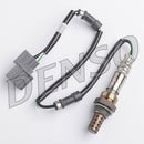 1~https://content.sellerdynamics.com/92ADE061-74F1-4392-A1E2-C158E956D77C/92ADE061-74F1-4392-A1E2-C158E956D77C/973fc137-5f16-4c6d-85ff-2e129b993431.jpg