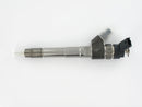 Fuel Parts Diesel Injector - DI504