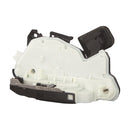 Febi Door Lock - 184634