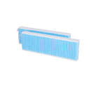 Blue Print Cabin Filter Set - ADP152505