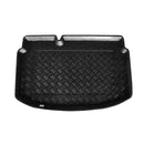Chevrolet Aveo HB 2012+ Boot Liner Tray