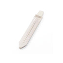 Autowave Xhorse/KeyDIY FO38R Blade for Ford - AUTKB139