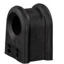 Blue Print Anti Roll Bar Bush - ADA108019