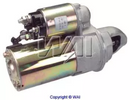 WAI Starter Motor - 6471N