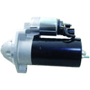 WAI Starter Motor - 33327N