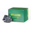 First Line Water Pump  - FWP3067