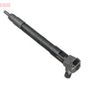 Denso Diesel Injector - DCRI200260