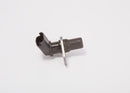 Bosch Crankshaft Sensor Part No - 0986280416