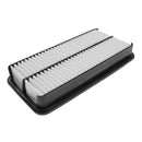 Blue Print Air Filter - ADT32220