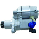 WAI Starter Motor - 17777N