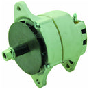 WAI Alternator - 7297N