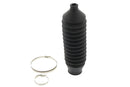 FAG Bellow Set Steering - 841000730