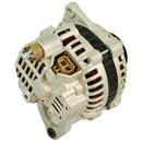 WAI Alternator - 12647N