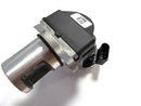 Fuel Parts Egr Valve - EGR375