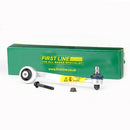 First Line Suspension Arm RH - FCA6114 fits VAG A4 8D,Exeo,Passat B5 95-
