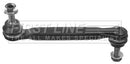First Line Drop Link  - FDL7509 fits Fiat 500X 2015-