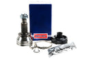 Borg & Beck CV Joint  - BCJ1619
