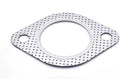 Klarius MAG28AQ - Gasket Flat