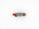Lemark Diesel Injector - LDI193