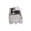 2~https://content.sellerdynamics.com/92ADE061-74F1-4392-A1E2-C158E956D77C/92ADE061-74F1-4392-A1E2-C158E956D77C/9750dca0-a96e-4747-b5c9-7261aeb6dac9.jpg