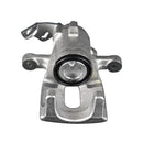 3~https://content.sellerdynamics.com/92ADE061-74F1-4392-A1E2-C158E956D77C/92ADE061-74F1-4392-A1E2-C158E956D77C/975190ac-16b5-4ce3-a383-624c3a401dd3.jpg
