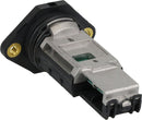 WAI Mass Air Flow Sensor - MAF20202