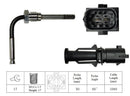 Kerr Nelson Exhaust Gas Temperature Sensor - KXT113