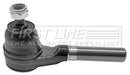 First Line Tie Rod End - Outer - FTR4834