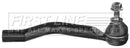 First Line Tie Rod End Rh  - FTR5932 fits Nissan Qashqai 2013-