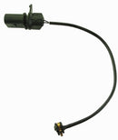 Mintex Wear Indicator fits -Volkswagen MWI0571 (also fits other vehicles)