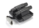 Lemark Ignition Coil - CP324