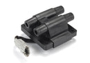 Lucas Ignition Coil - DMB1096