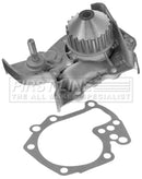 First Line Water Pump Kit  - FWP1752