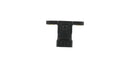 Fuel Parts Boost Pressure Sensor - MS166
