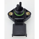WAI MAP Sensor - MAP9394