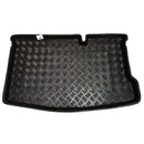 Ford KA / KA Plus 2014+ Boot Liner Tray