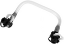 Gates Molded Fuel Hose - MFL1150