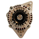WAI Alternator - 20160N