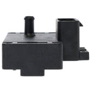WAI MAP Sensor - MAP1107
