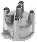 Lucas Distributor Cap - DDJ404
