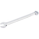 Draper 11mm Comb Spanner Fully Polish - 35192