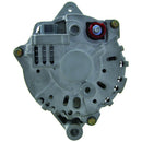 WAI Alternator - 8262N