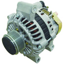 WAI Alternator - 13883N