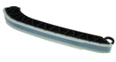 INA Tensioner Guide - Timing Chain - Part No - 555056910