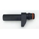 WAI Crankshaft Sensor - CRK9151