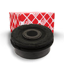 Febi Control Arm Bush - 09086