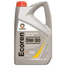 Comma PMO Ecoren 5W-30 - 5 Litre - ECR5L