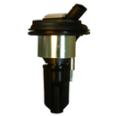 WAI Ignition Coil - CUF303