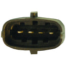 WAI Ignition Coil - CUF2829